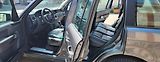 Land Rover Range Rover (2005) 3.0D*R6*OPTIK*SUPERCHARGER* - náhled 10
