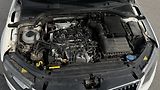 Škoda Octavia (2016) 1.6 TDI 81KW 172 TIS KM  - náhled 20