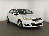 Citroën C4 (2012) 1.4 16V, ČR,1.maj, dobrý stav - náhled 1
