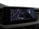 Škoda Scala (2025) Selection 1.0 TSI - náhled 14