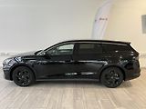 BYD Seal 6 (2025) DM-i Touring Comfort - náhled 3
