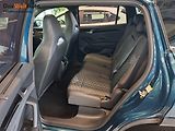 Volkswagen Tayron (2025) R-LINE,2.0 TDI,142kW,4x4,Záruk - náhled 13