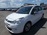 Citroën C3 1,2 i 60kW klima,závěs,2x kola - náhled 2