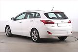 Hyundai i30 (2013) Style 1.6 GDI, Serv.kniha - náhled 3