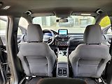 Ford Kuga 2,5 Rezervace! HEV,140kw,ST-li - náhled 41