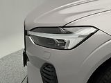 Volvo XC60 (2026) T6 AWD AUT DARK ULTRA - náhled 23