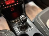 Kia Ceed 1,6   CRDI 94KW NAVI KAMERA ČR - náhled 19