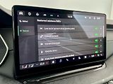 Škoda Octavia (2025) Combi DSG 2.0TDI 110kW Exclusi - náhled 15