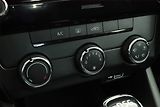 Škoda Octavia (2018) 1.6 TDI, Automat - náhled 12