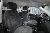 Volkswagen Tiguan 1,4 TSI KAMERA VÝHŘEV TAŽNÉ ČR - náhled 11