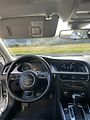 Audi A4 (2013) Nové rozvody (5/26), STK 05/27 - náhled 11