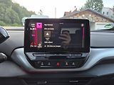Volkswagen ID.4 195kw, 4MOTION TZ SOH 93,0% - náhled 33