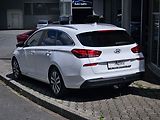 Hyundai i30 1.4 T-GDi, Style, 1.majitel - náhled 2
