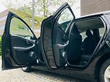 Volvo V40 2.0D3 5VÁLEC MANUÁL 1MAJITEL - náhled 21
