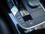 BMW Řada 2 (2020) M Paket 218i Gran Coupé - náhled 18