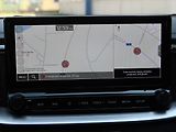 Kia Ceed (2024) Gold 1.5 T-GDI - náhled 12
