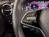 Škoda Fabia (2025) 130 1.5 TSI 130 kW DSG Monte C - náhled 8