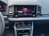 Škoda Karoq Sportline - náhled 12