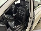 Volkswagen Tiguan Allspace R-LINE 140kW 4M HUD DCC LED - náhled 35