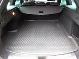 Opel Insignia GSi Sports Tourer F 2.0 SHT & - náhled 45