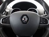 Renault Clio (2017) 1.2 16V, Tempomat - náhled 8