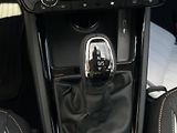 Škoda Kamiq (2026) Top Selection 7DSG 1,0TSI - náhled 11
