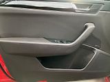Škoda Superb 2.0 TSI 140kW L&K Combi DSG - náhled 13