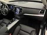 Volvo XC90 B5 AWD BRIGHT PLUS AUT 7 MÍST  - náhled 24