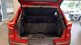 Volvo XC40 PLUS BRIGHT, B4 FWD, 145+10 kW - náhled 10