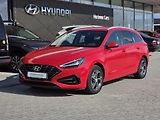 Hyundai i30 (2021) 1,5i 81kW SMART WG - náhled 1
