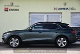 Genesis GV70 2.2CRDi AWD SPORT LINE - náhled 3