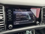 Škoda Kodiaq 2,0 TDI 110 kW Ambition DSG - náhled 38
