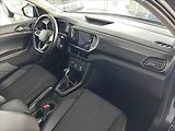 Volkswagen T-Cross 1,0   TSI,LIFE,2.MAJITEL - náhled 9