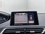 Peugeot 3008 (2017) 2.0 HDi, GT, AT, LED, TZ - náhled 17
