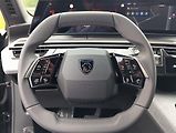 Peugeot 3008 (2026) ALLURE Hybrid 145 e-DCS6 - náhled 10