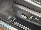 Ford Edge 2.0 TDCi AWD Sport ČR 1.majit. - náhled 22