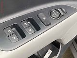 Kia Stonic (2019) 1.0 T-GDi, Navi, kamera, kůže - náhled 11