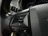 Kia Rio (2016) 1.25/61kW + LPG * ČR * 1.Maj.  - náhled 11