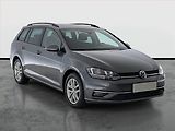 Volkswagen Golf (2017) 2.0 TDI, 4X4, Automat, Navi - náhled 1