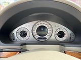Mercedes-Benz Třídy E 3,2 i E320 AUT 165KW 4MATIC AC - náhled 23