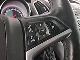 Opel Zafira (2013) 2.0 CDTI, 7 míst, Tempomat - náhled 17
