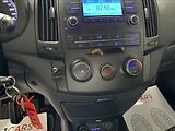 Hyundai i30 1,4   CVVT 95.000KM KLIMA - náhled 12