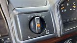 Mercedes-Benz Třídy G G 350 Turbodiesel TOP STAV - náhled 17