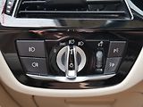 BMW Řada 5 (2018) 2.0D 520d, AT, LED, navi - náhled 21