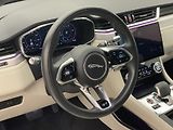 Jaguar F-Pace D300 R-DYNAMIC HSE AWD AUT CZ - náhled 18