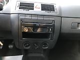Škoda Fabia (2005) 1.4 16V - náhled 16