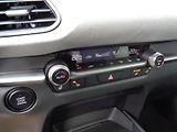Mazda CX-30 (2026) 2,5 141PS,AT,4x4,C-line, AKCE! - náhled 15