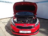 Kia Ceed (2016) 1.6CRDi,100kW,NovéČR,klima - náhled 20