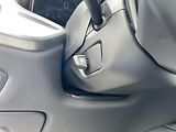 BMW X6 (2024) 30d 210kW M-PAKET TAŽNÝ CZ DPH - náhled 27