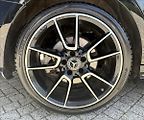 Mercedes-Benz Třídy C 2,0 C 300 d 4M ČR, 1.maj - náhled 8